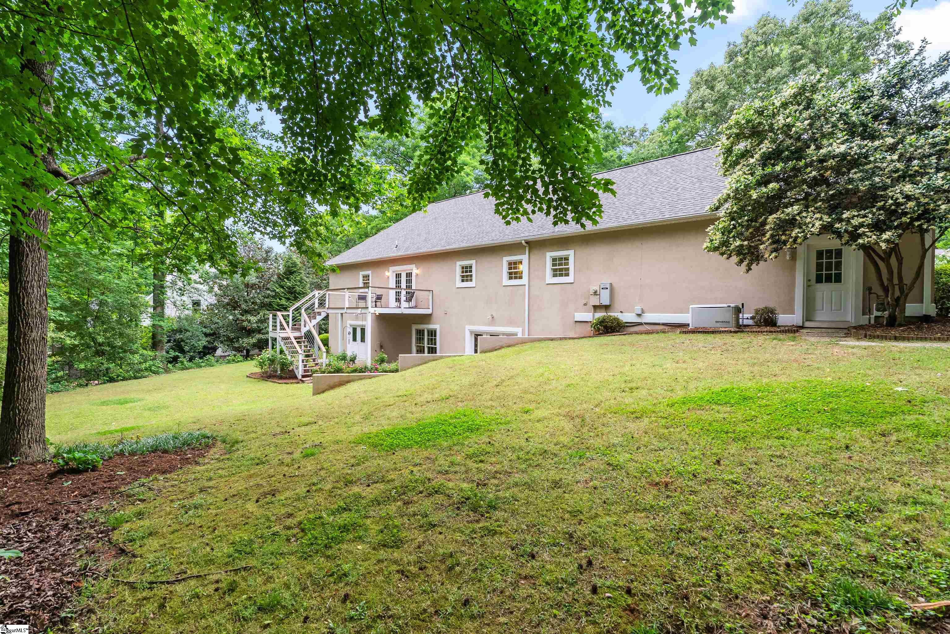 1592836 Property Photo 12
