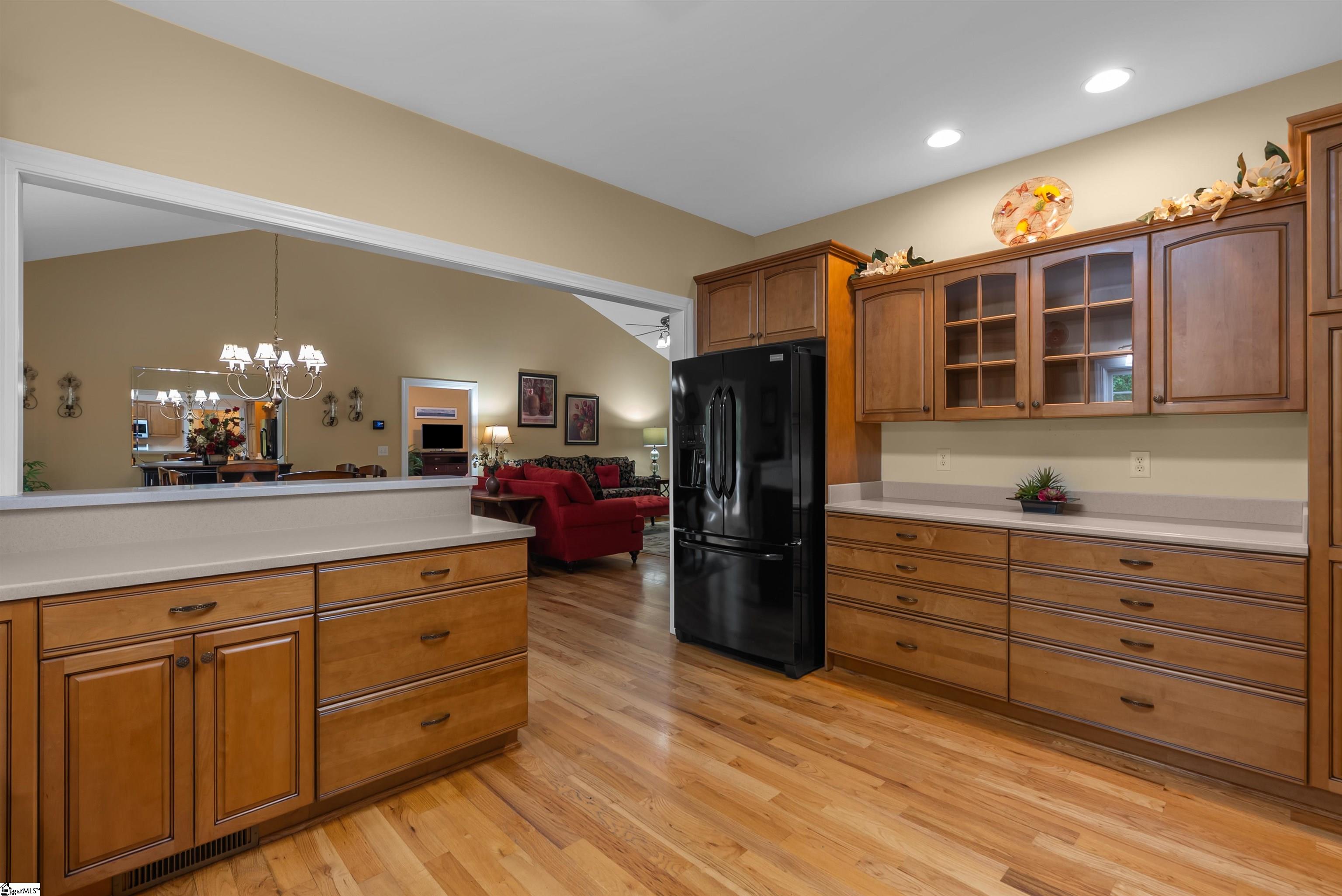 1592836 Property Photo 14