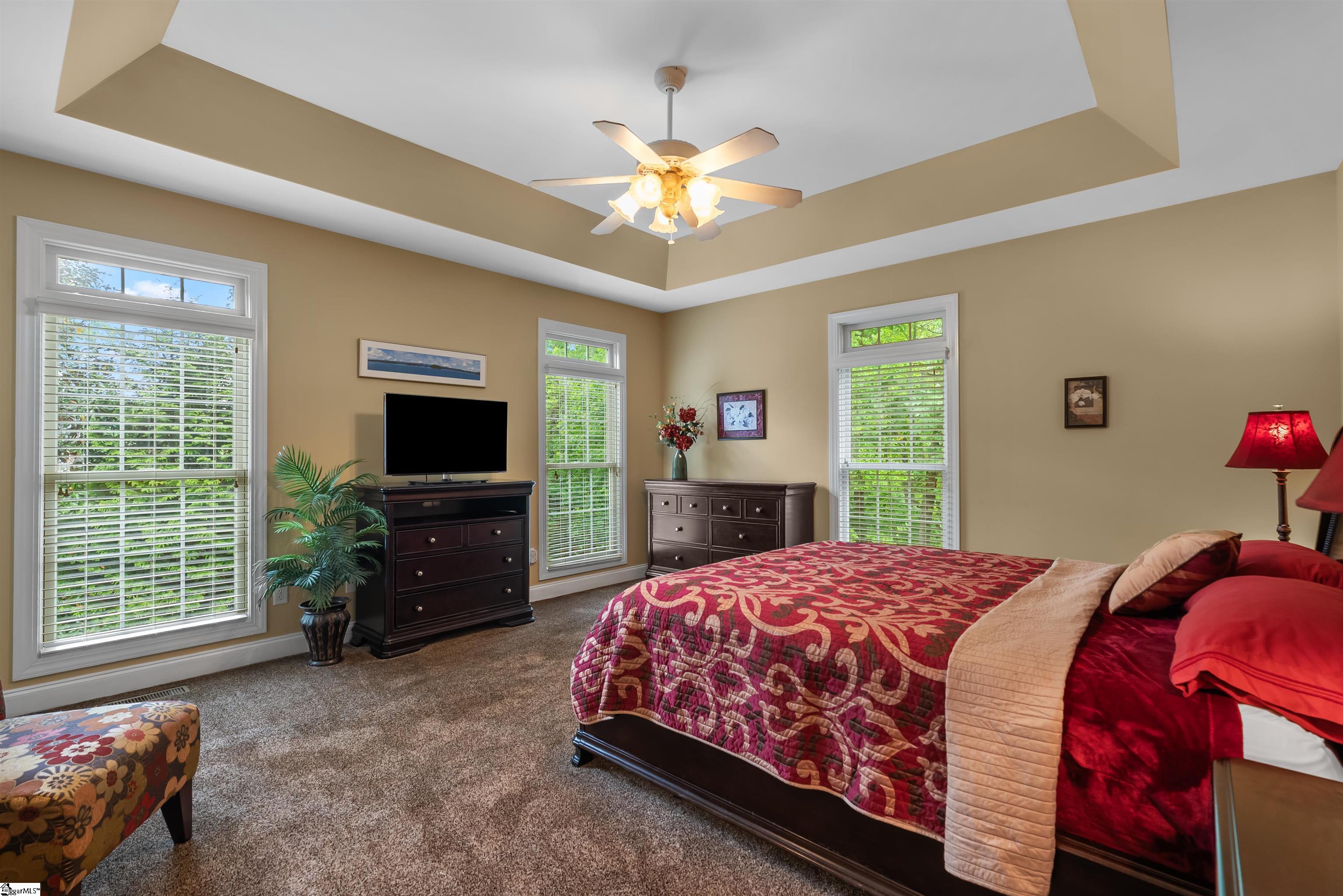 1592836 Property Photo 19