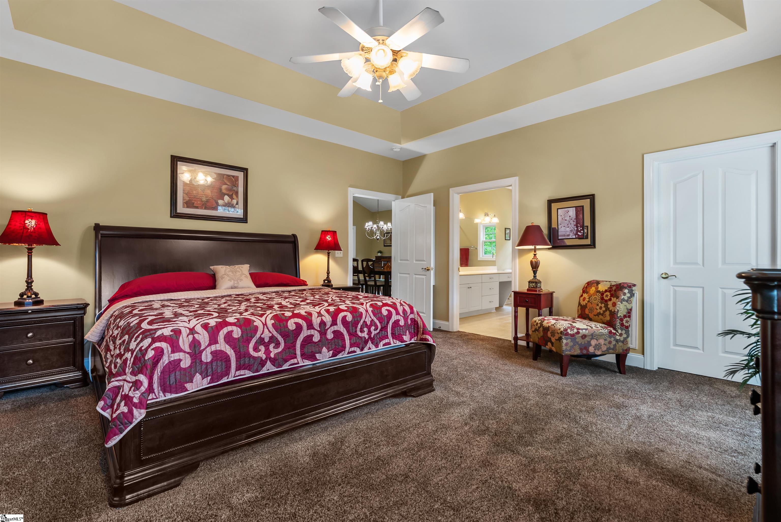 1592836 Property Photo 20