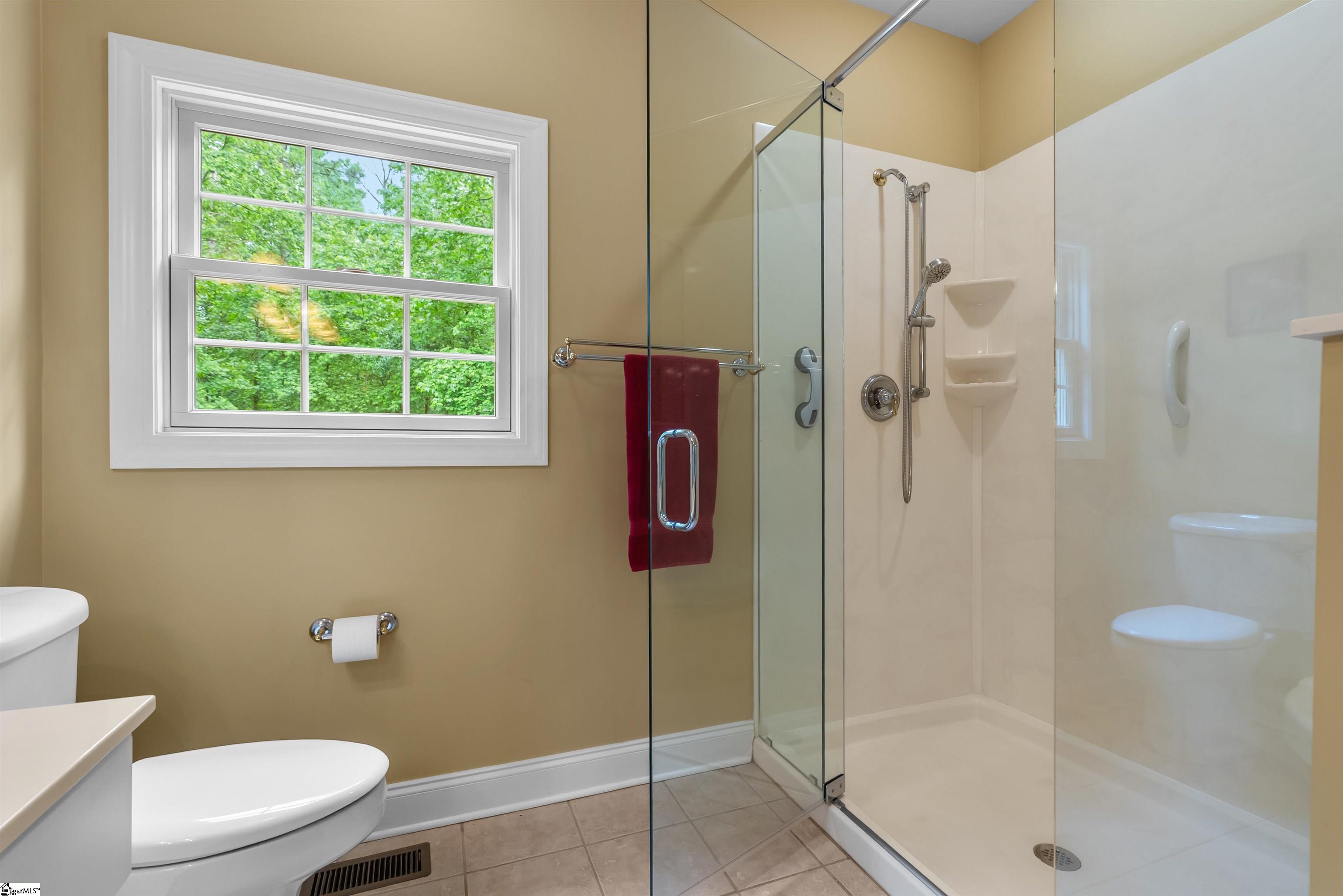 1592836 Property Photo 22