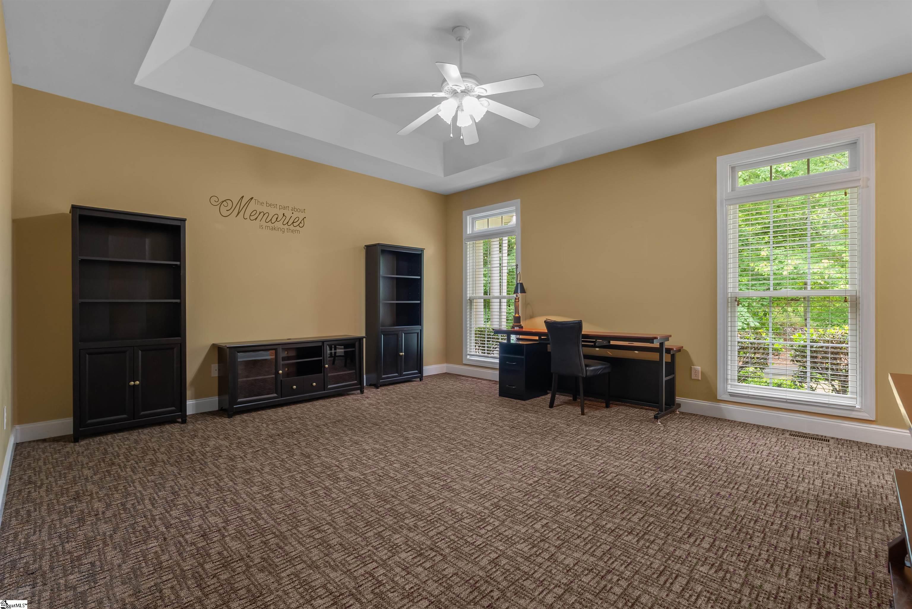 1592836 Property Photo 25