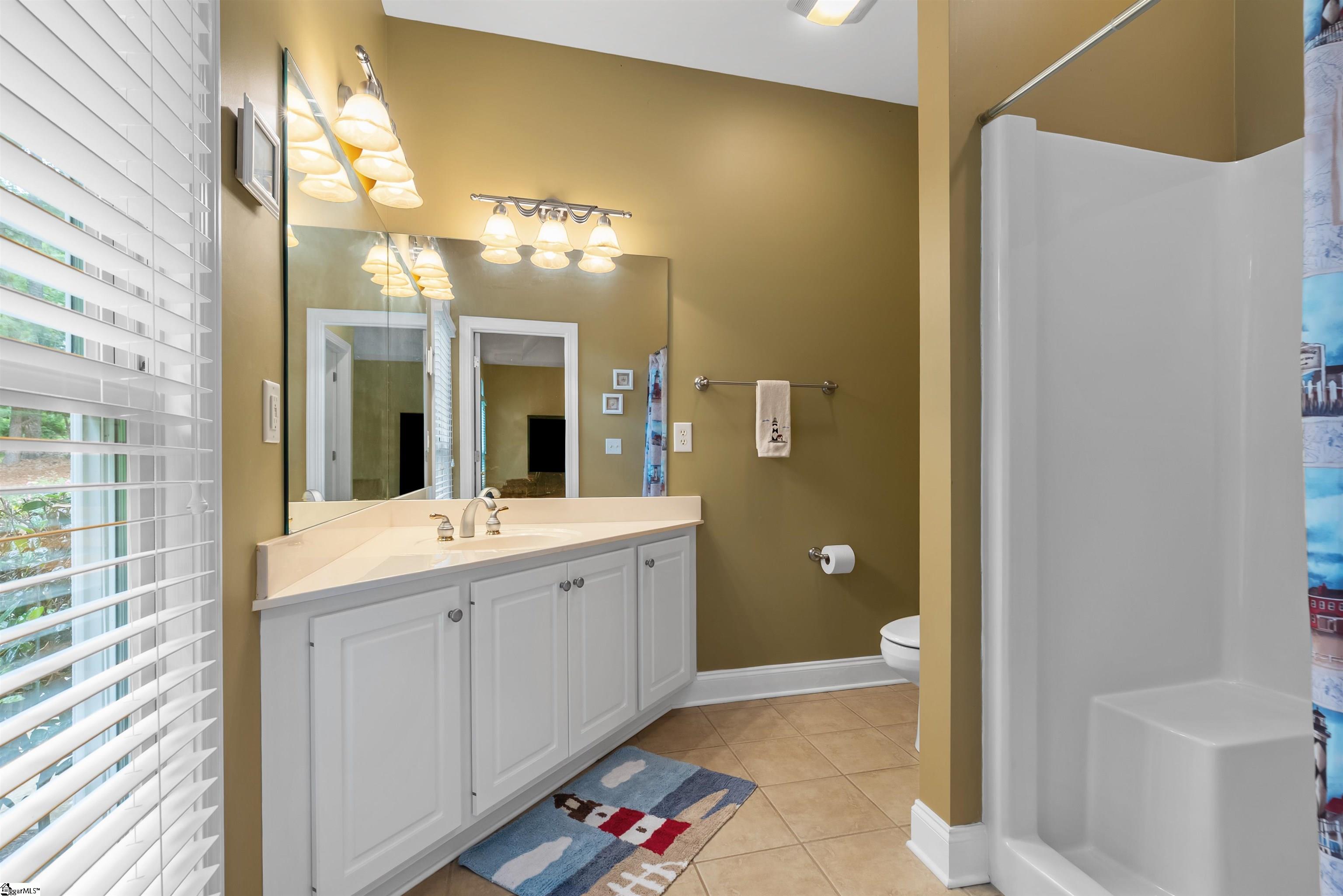 1592836 Property Photo 27