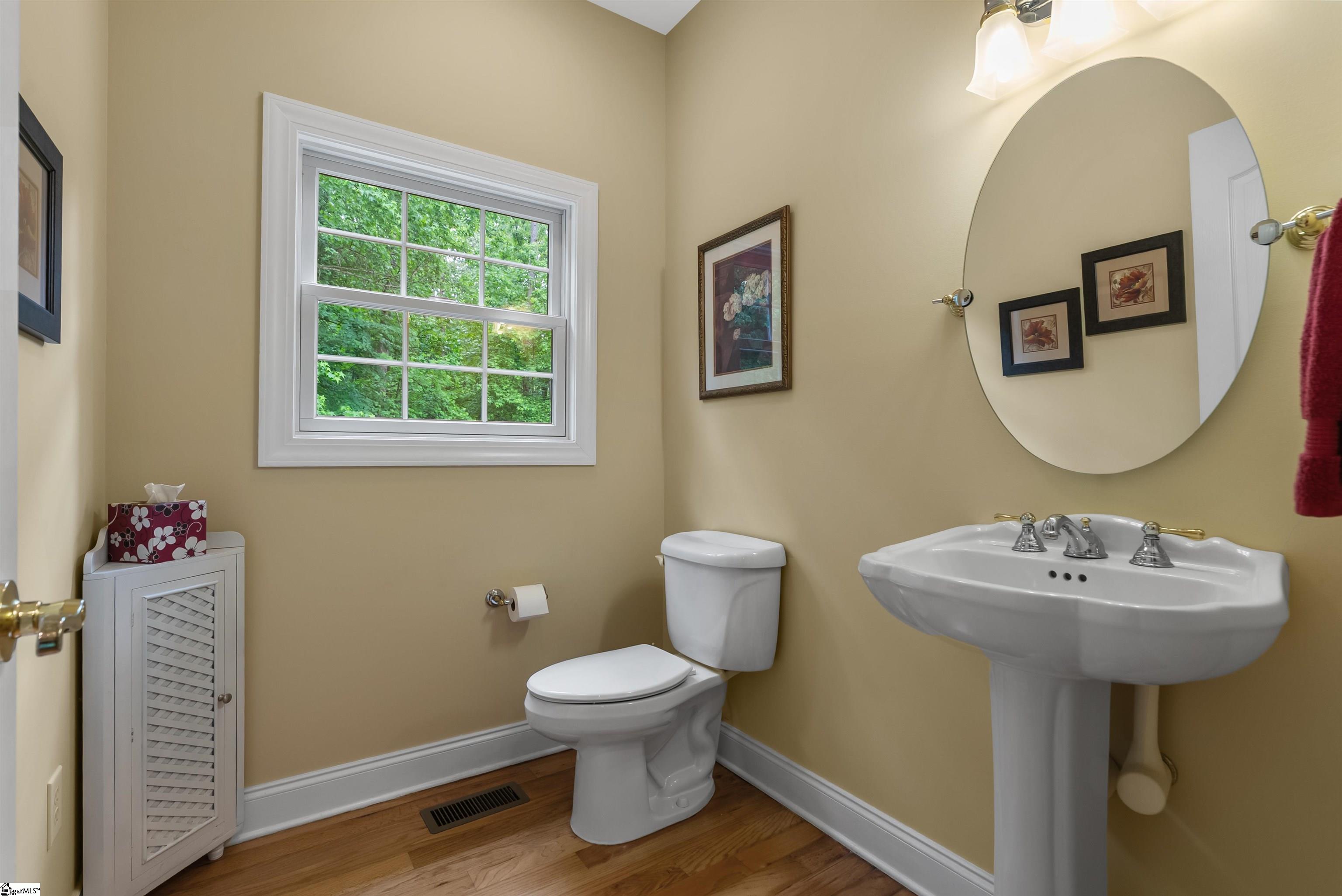 1592836 Property Photo 28