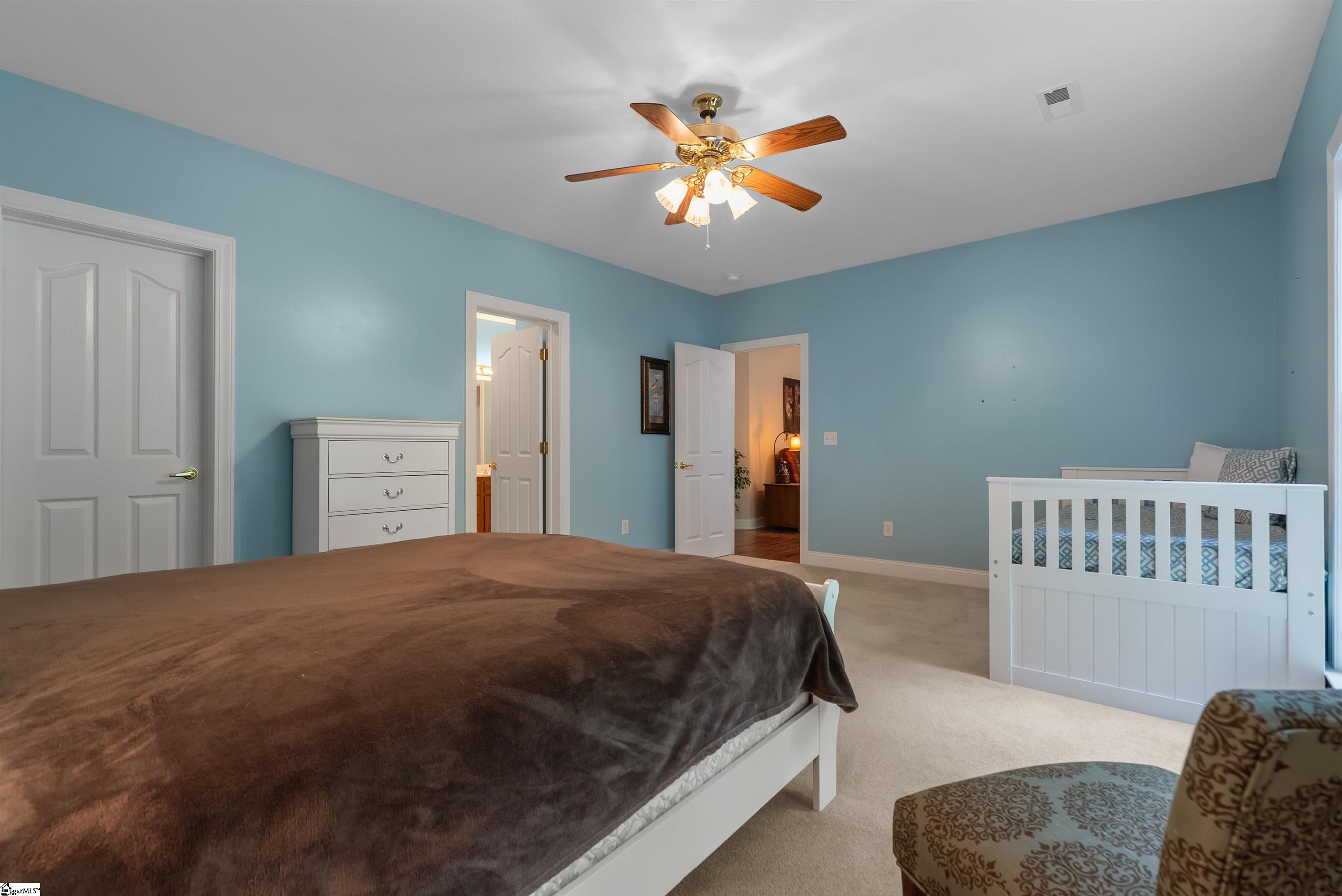 1592836 Property Photo 34
