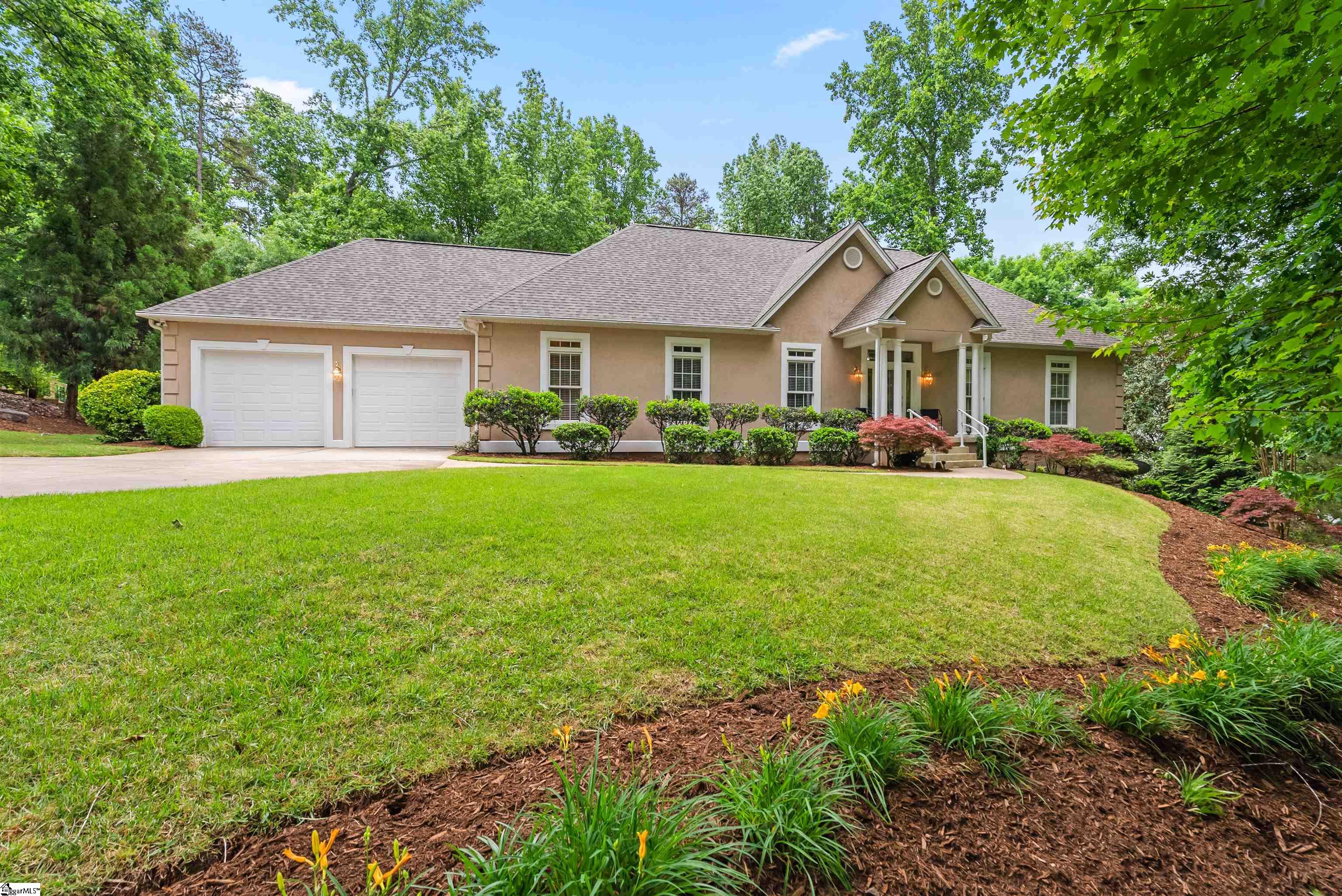 1592836 Property Photo 40