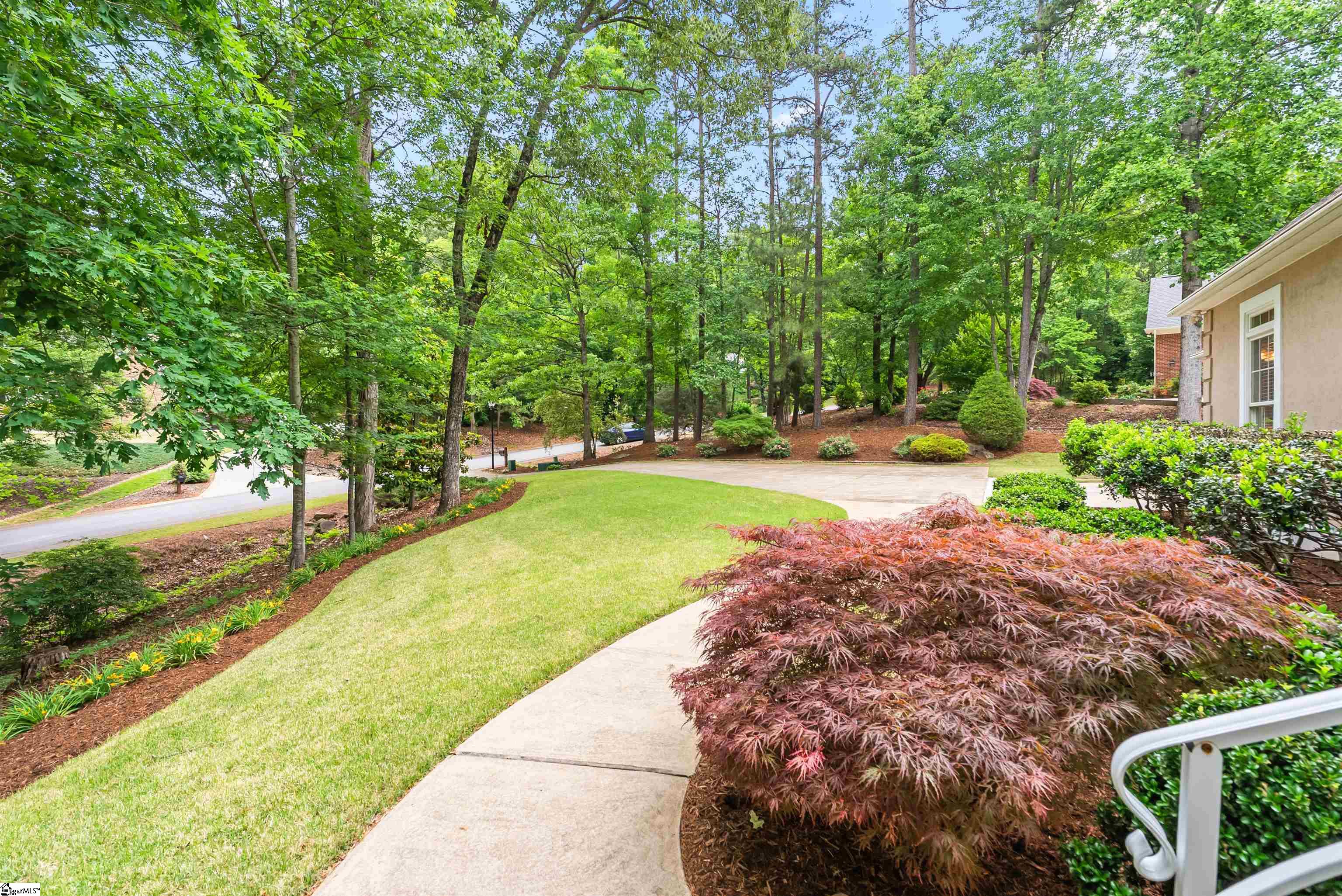 1592836 Property Photo 41
