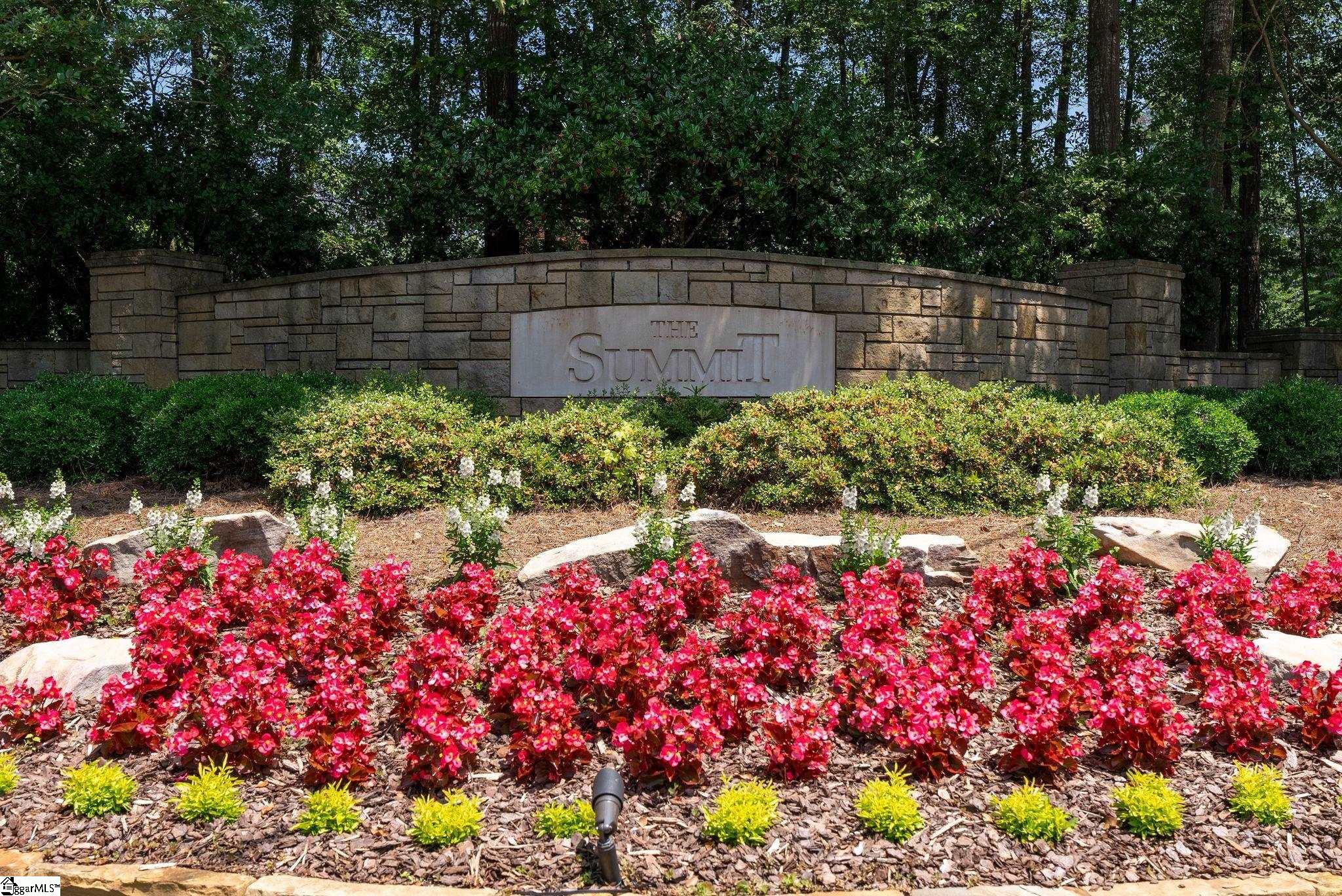 1592836 Property Photo 44
