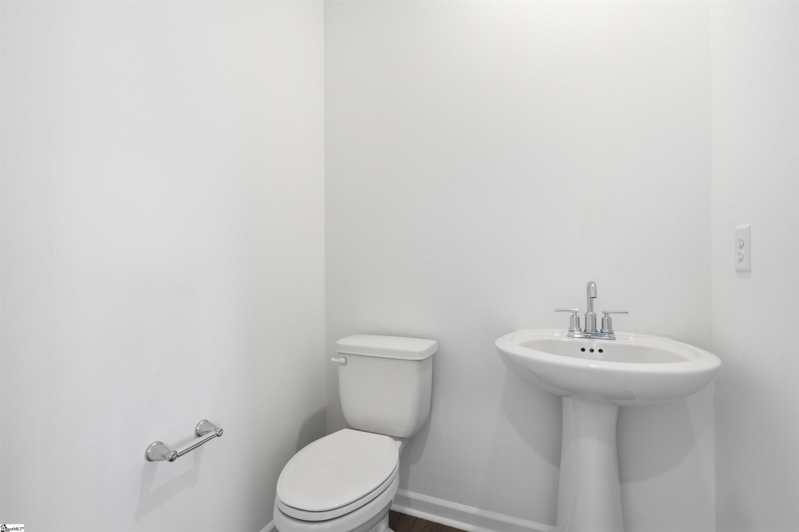 417 Adhurst Drive Property Photo 8