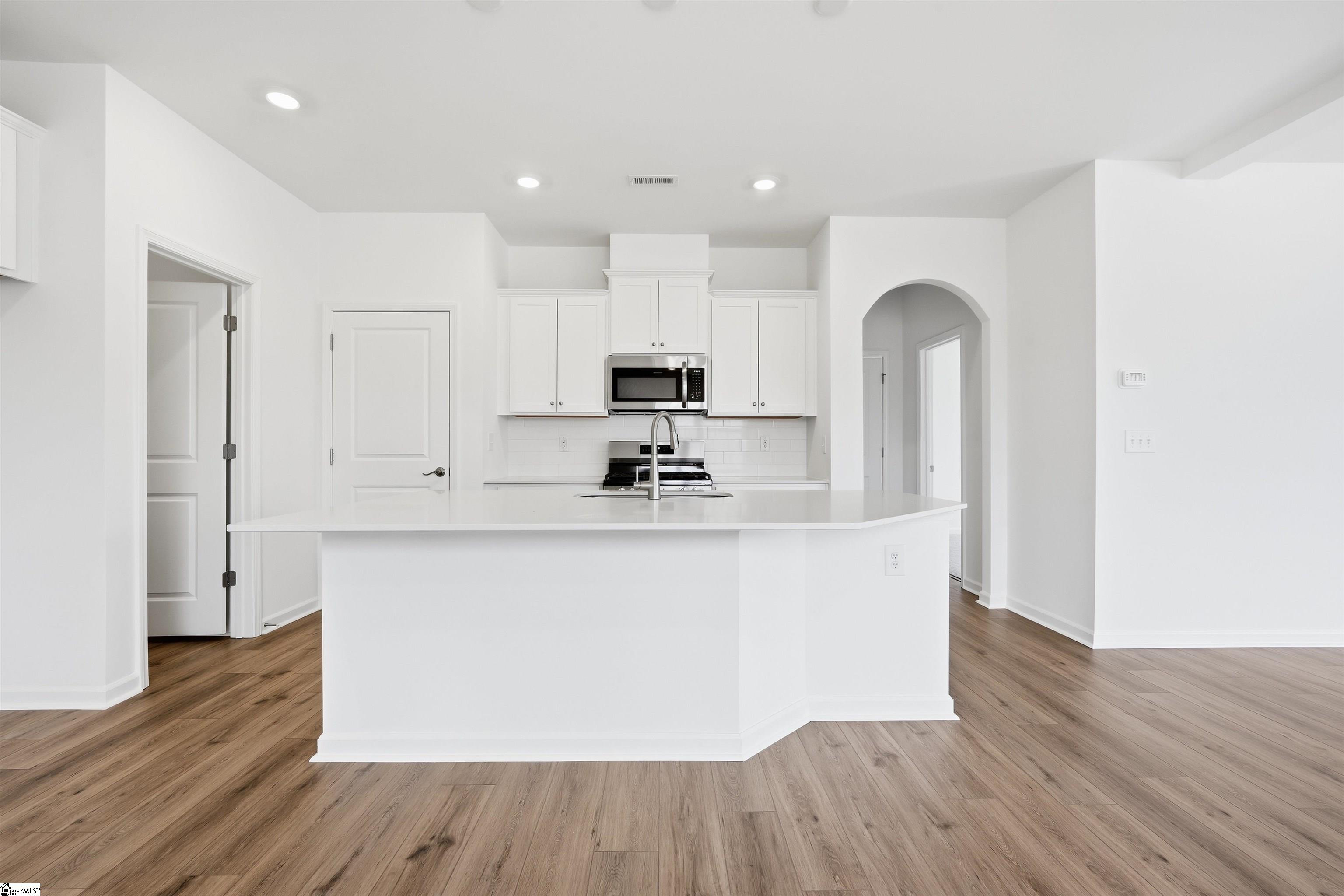 417 Adhurst Drive Property Photo 11