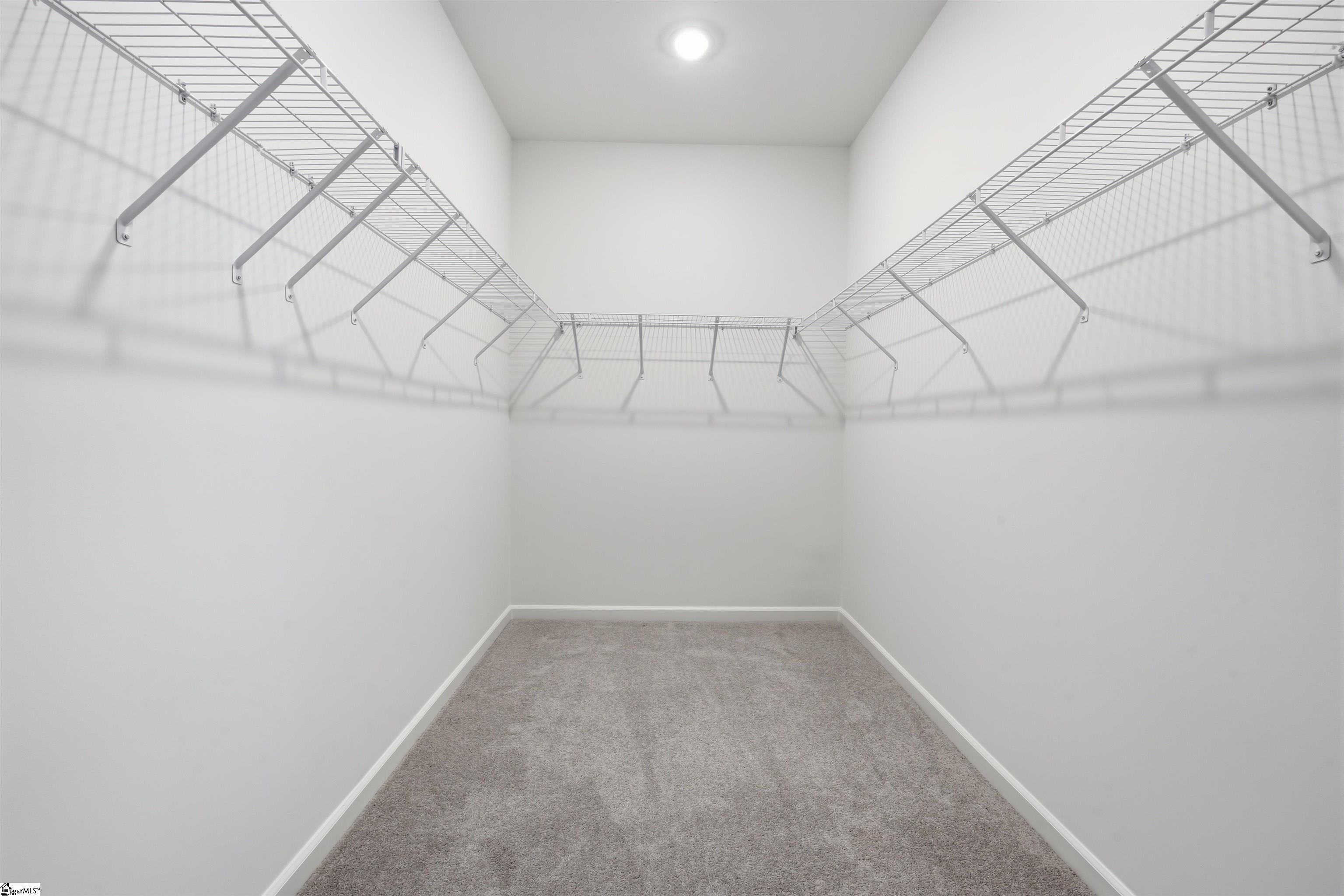 417 Adhurst Drive Property Photo 22