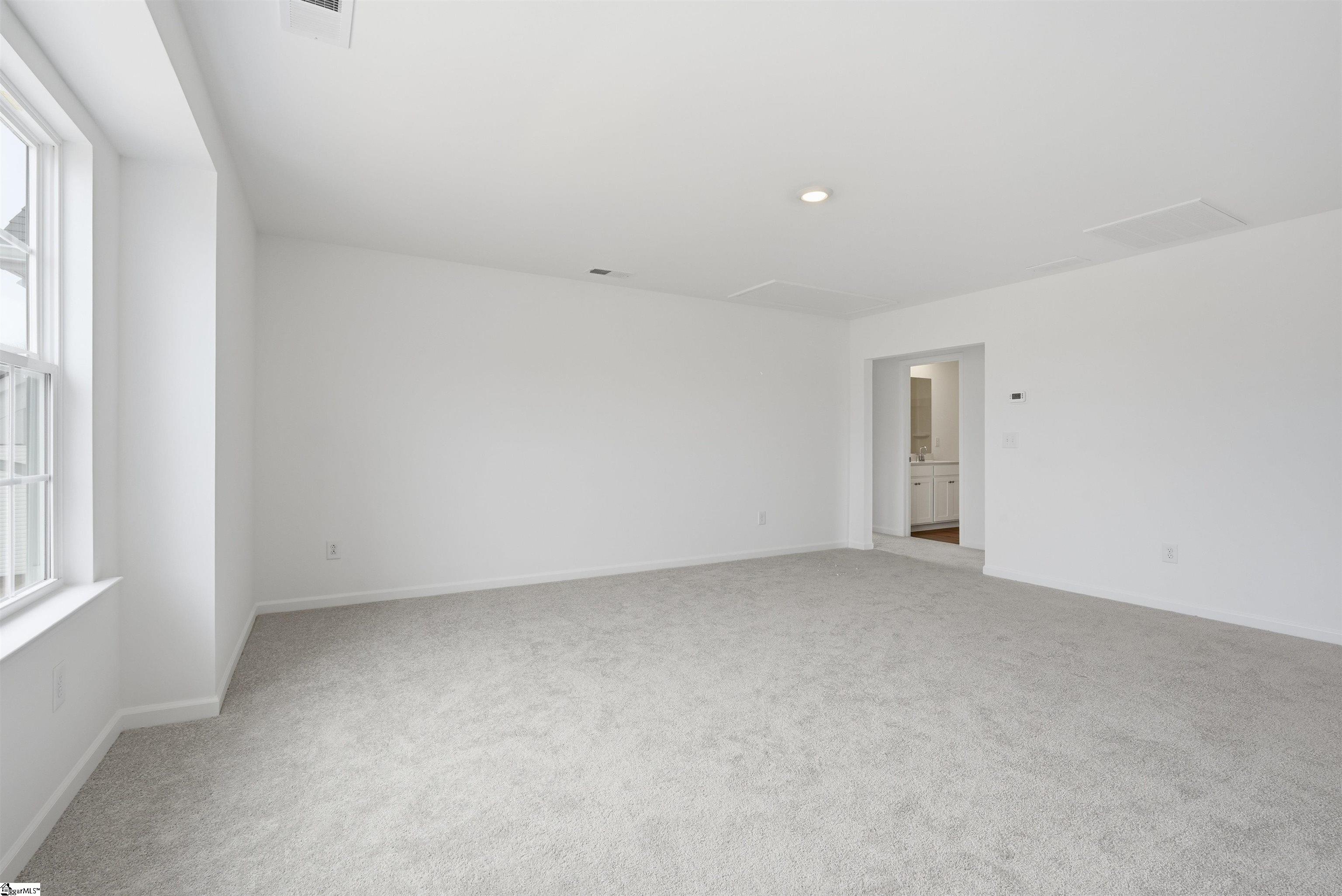 417 Adhurst Drive Property Photo 25