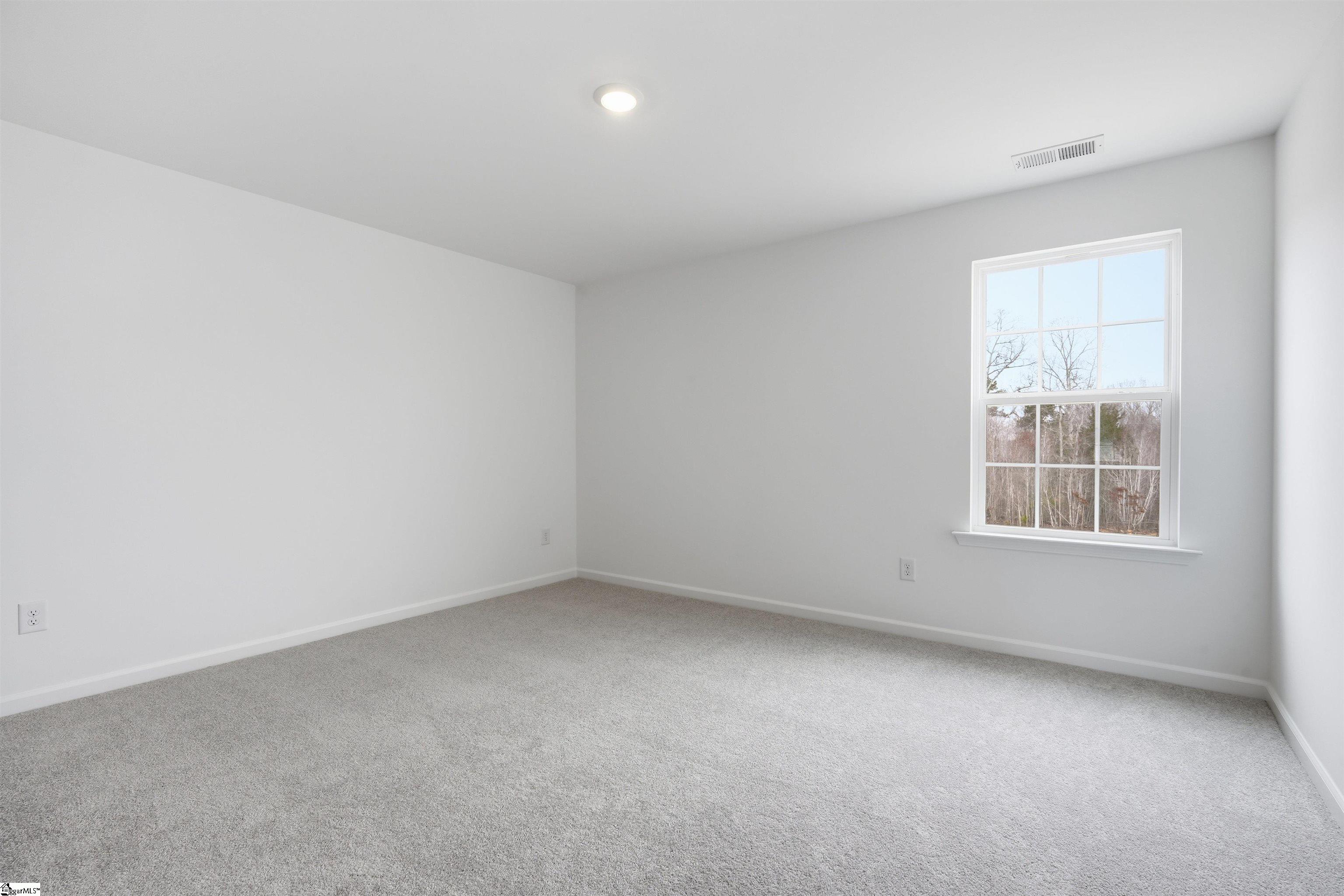 417 Adhurst Drive Property Photo 27