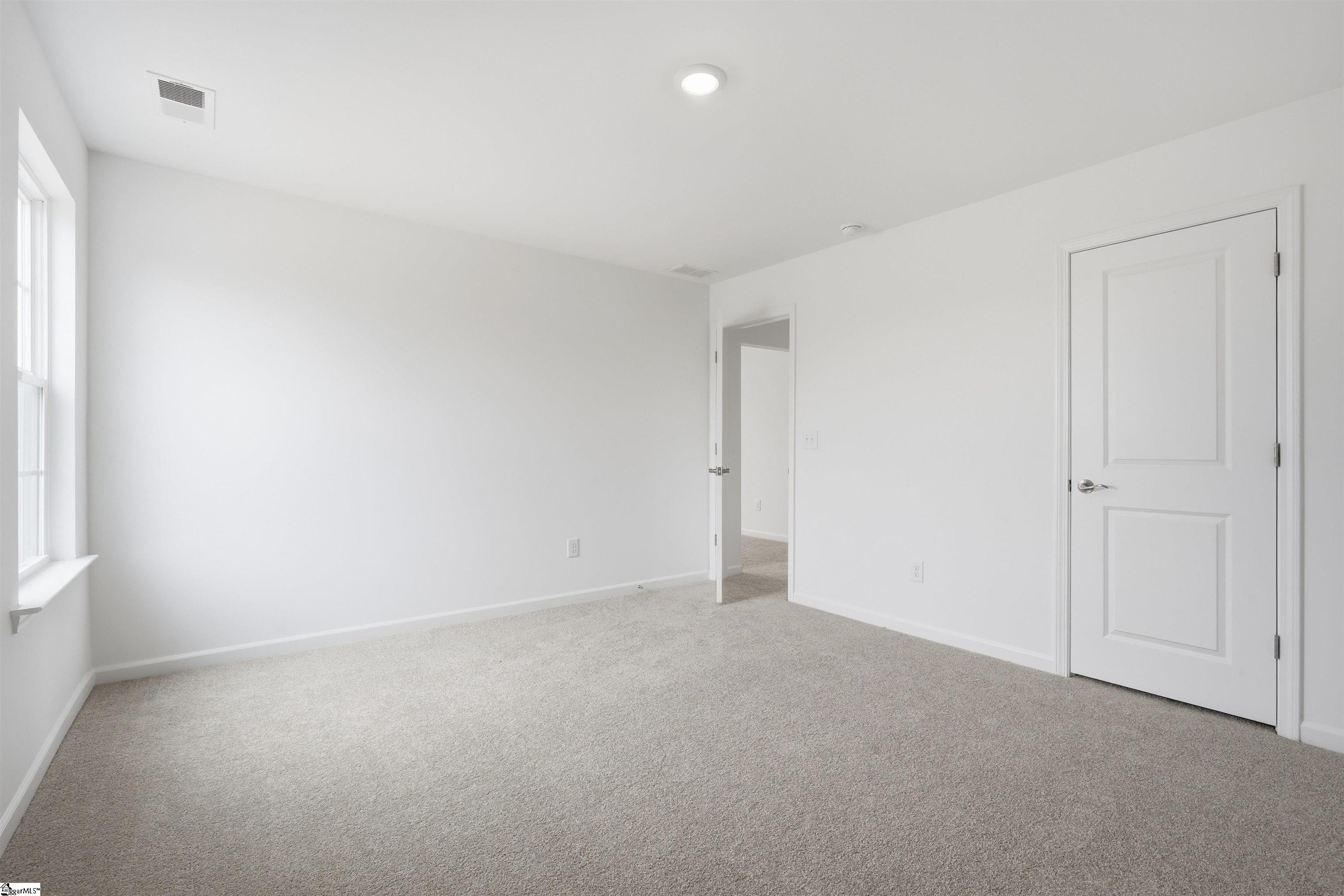 417 Adhurst Drive Property Photo 28