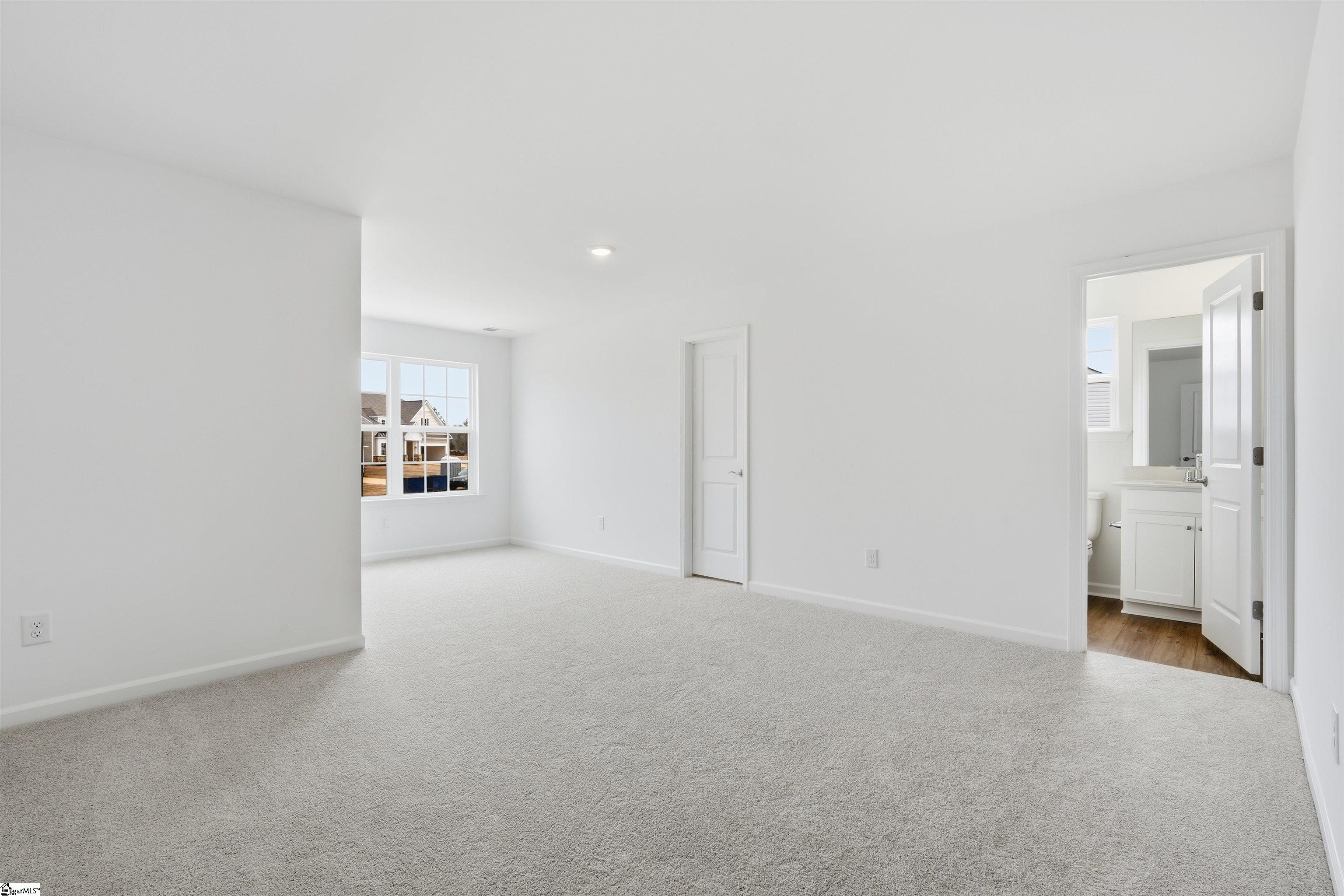 417 Adhurst Drive Property Photo 30
