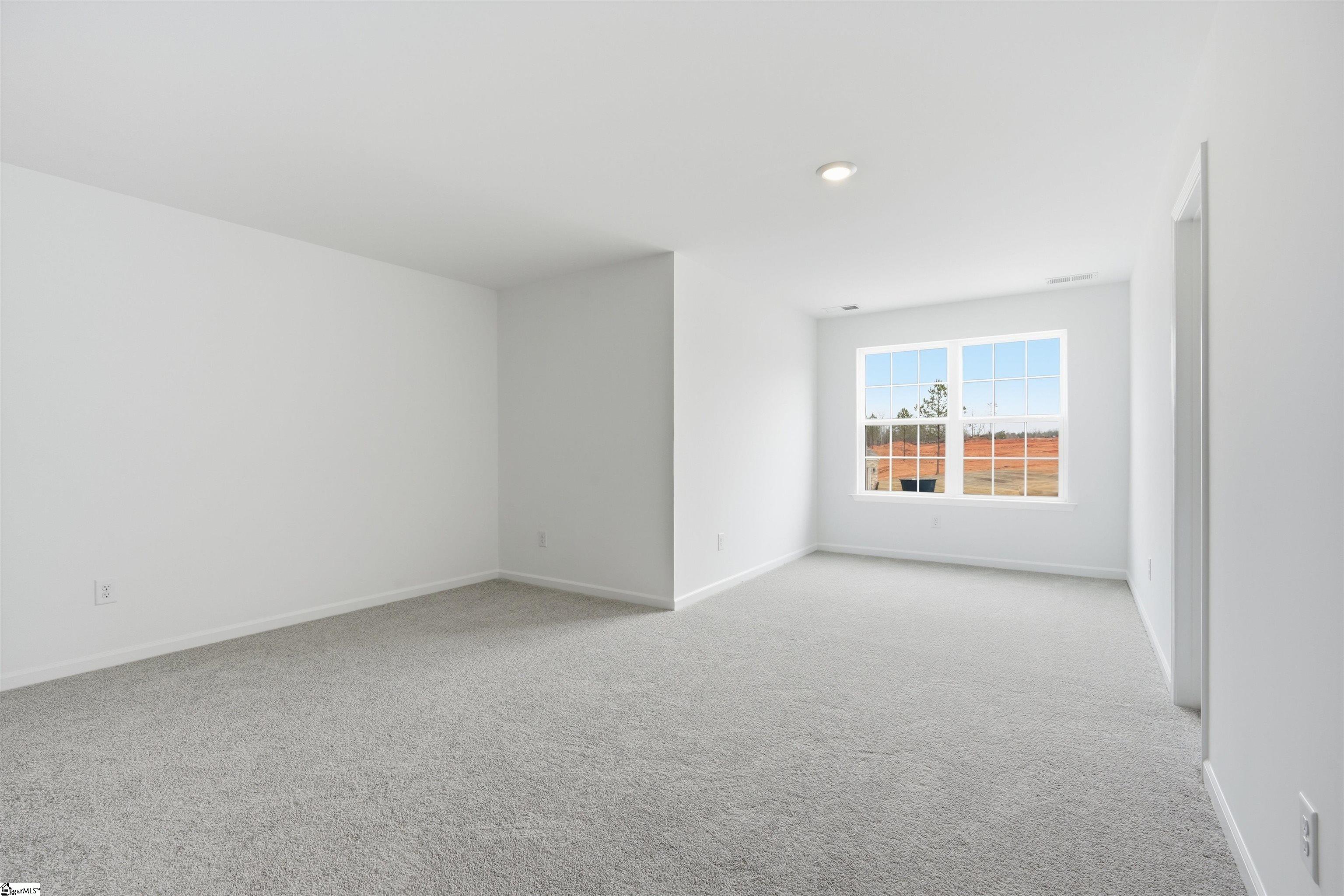 417 Adhurst Drive Property Photo 33