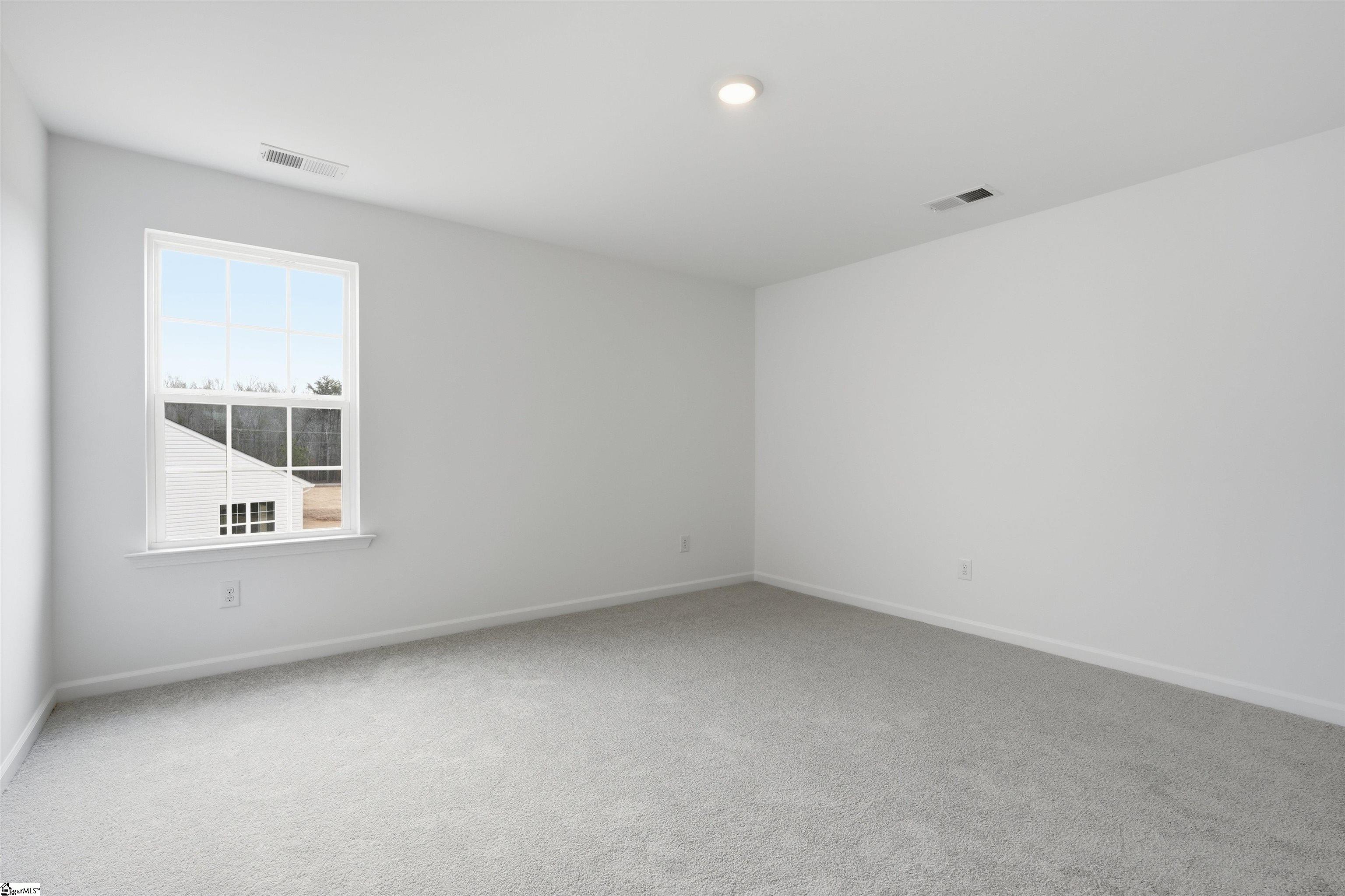 417 Adhurst Drive Property Photo 34