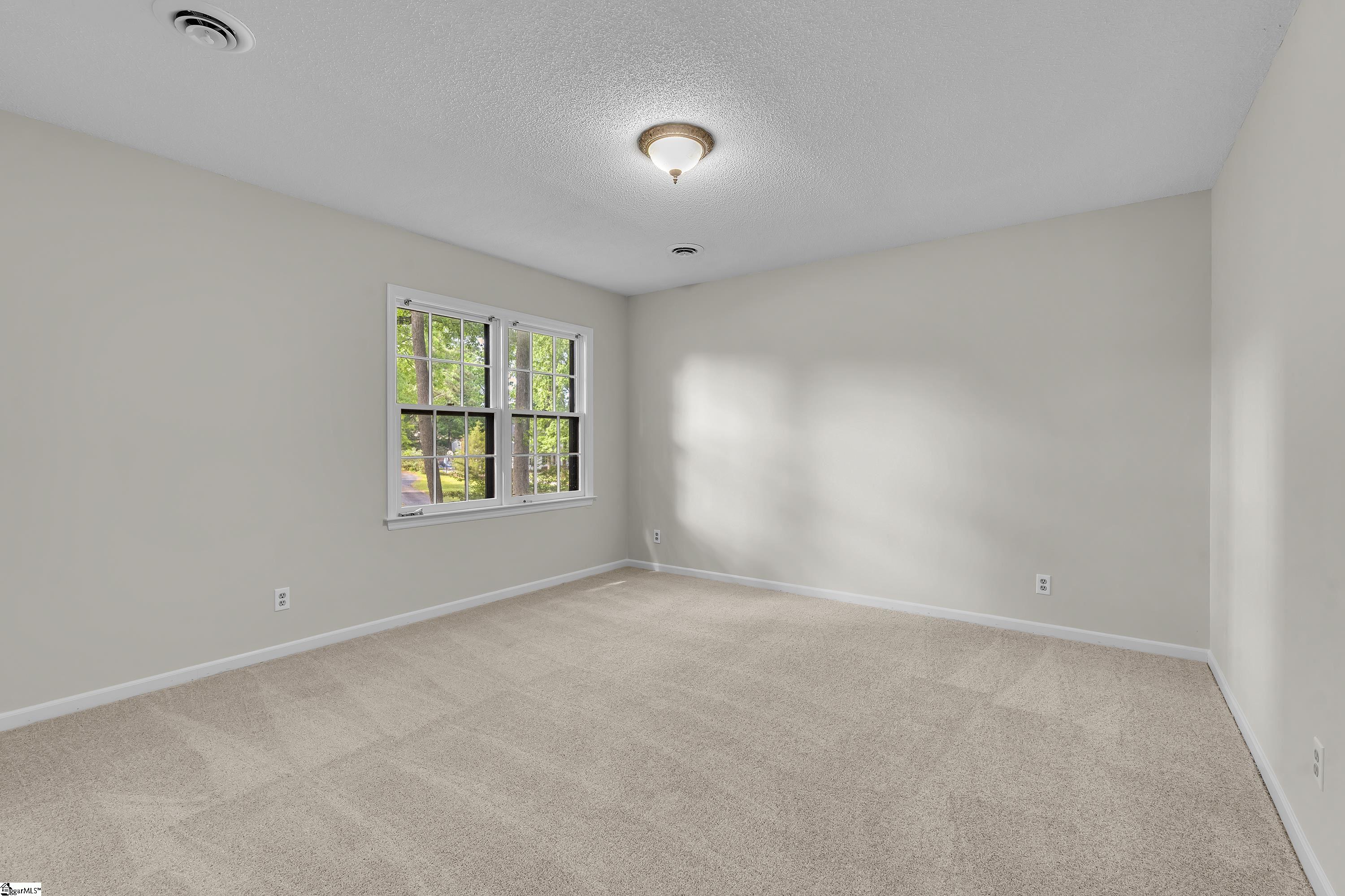 512 Brian Drive Property Photo 20