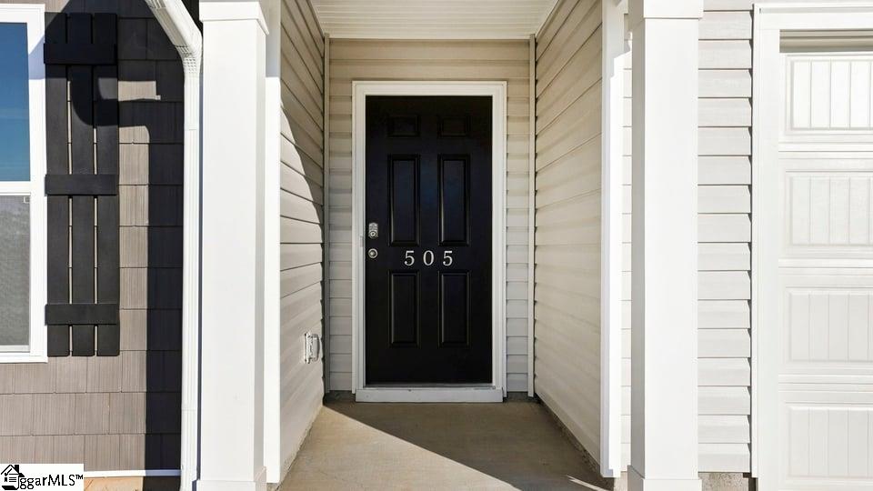 505 Knickpoint Loop Property Photo 4