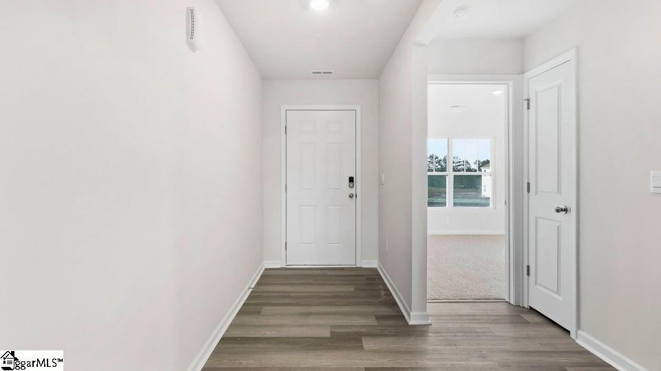 505 Knickpoint Loop Property Photo 6