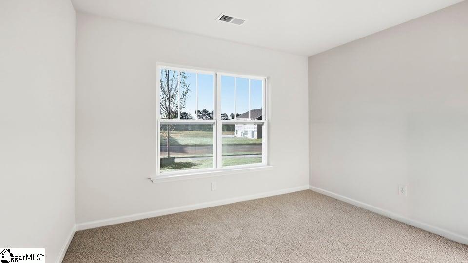 505 Knickpoint Loop Property Photo 7