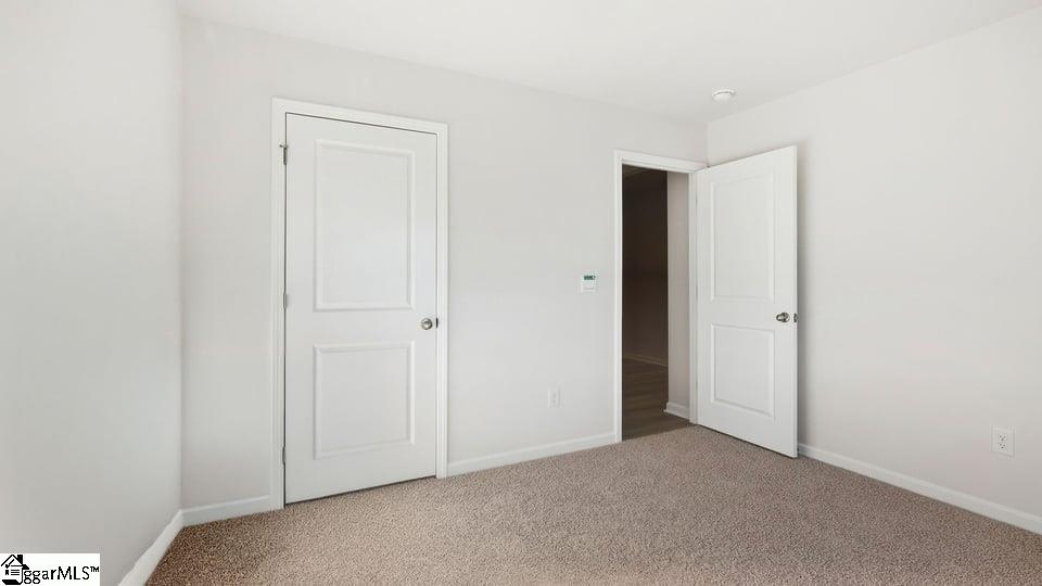505 Knickpoint Loop Property Photo 8