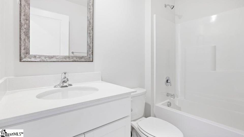 505 Knickpoint Loop Property Photo 9