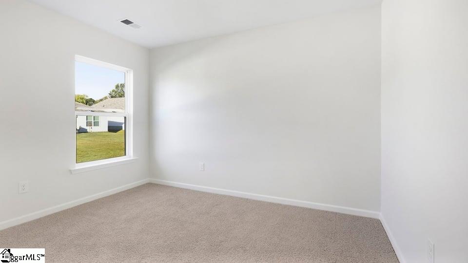 505 Knickpoint Loop Property Photo 10