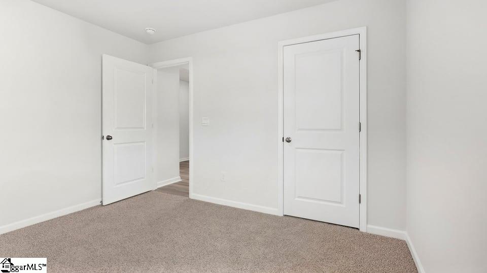 505 Knickpoint Loop Property Photo 11