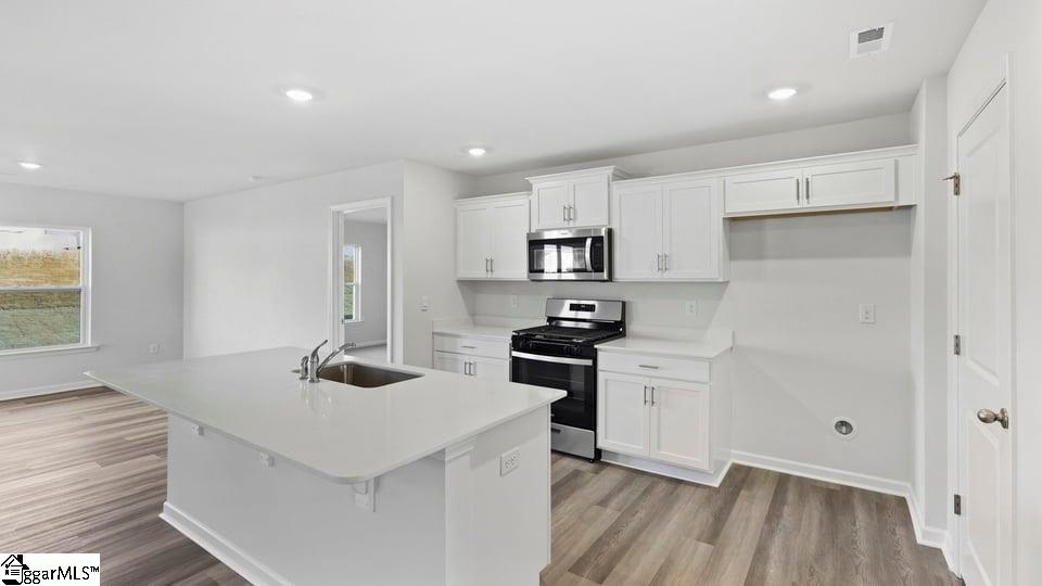 505 Knickpoint Loop Property Photo 12