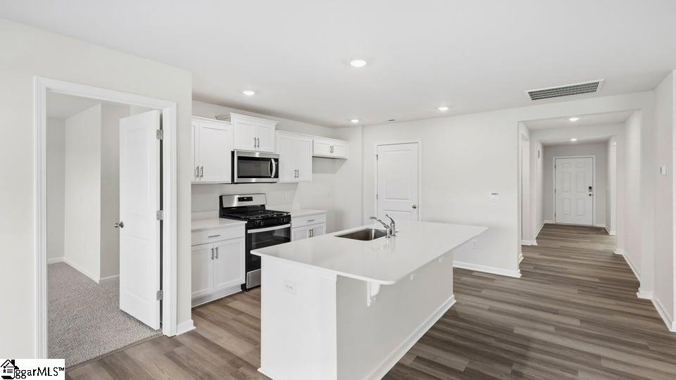 505 Knickpoint Loop Property Photo 13