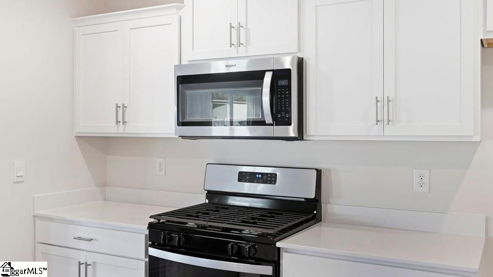 505 Knickpoint Loop Property Photo 14
