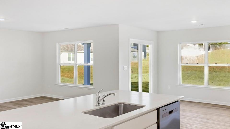 505 Knickpoint Loop Property Photo 15