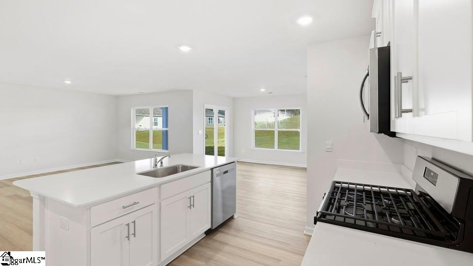 505 Knickpoint Loop Property Photo 16
