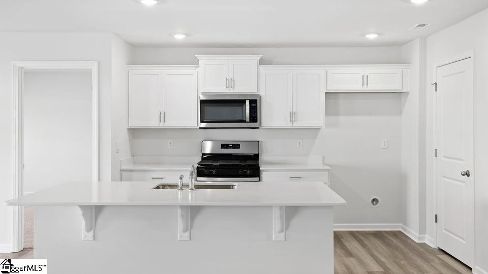 505 Knickpoint Loop Property Photo 17