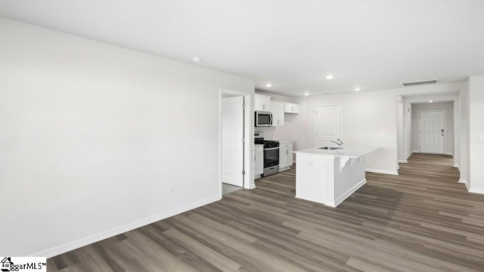 505 Knickpoint Loop Property Photo 18