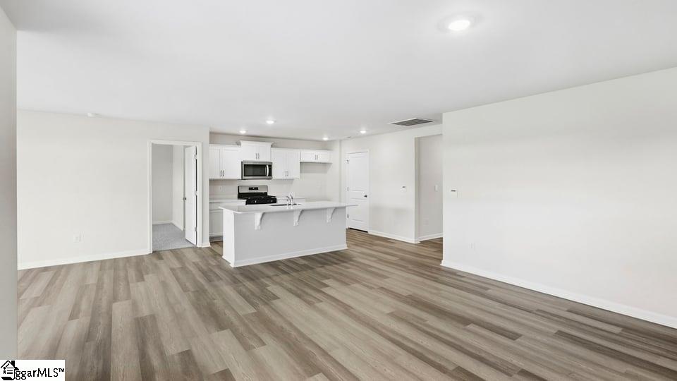 505 Knickpoint Loop Property Photo 19