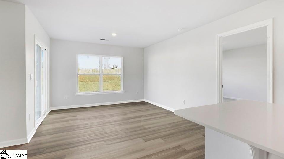 505 Knickpoint Loop Property Photo 22