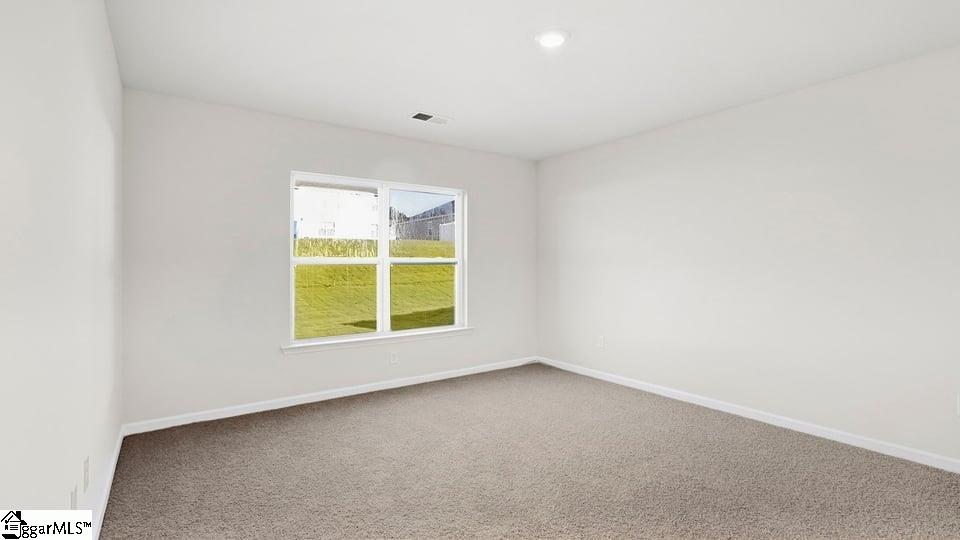 505 Knickpoint Loop Property Photo 25