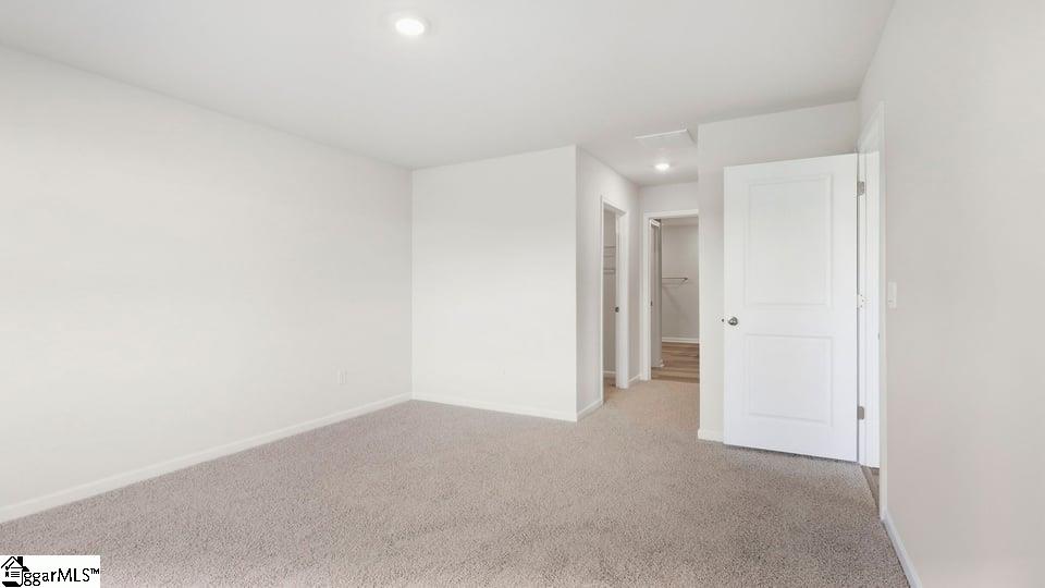 505 Knickpoint Loop Property Photo 26
