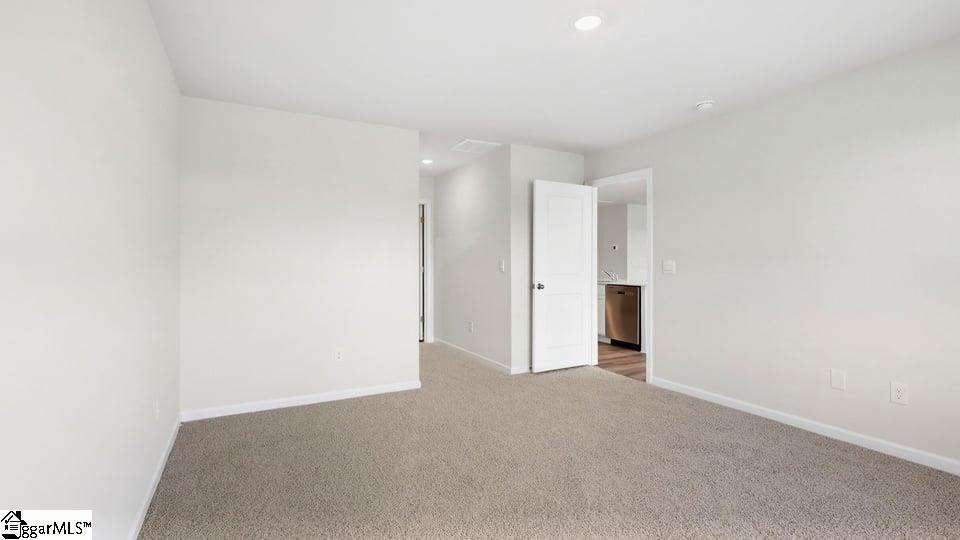 505 Knickpoint Loop Property Photo 27