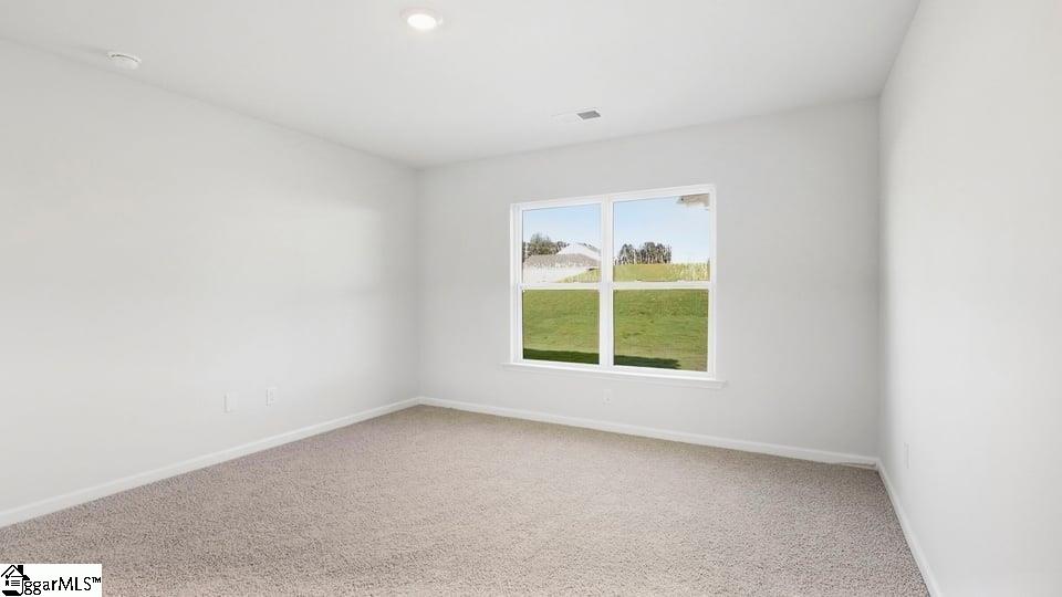 505 Knickpoint Loop Property Photo 28