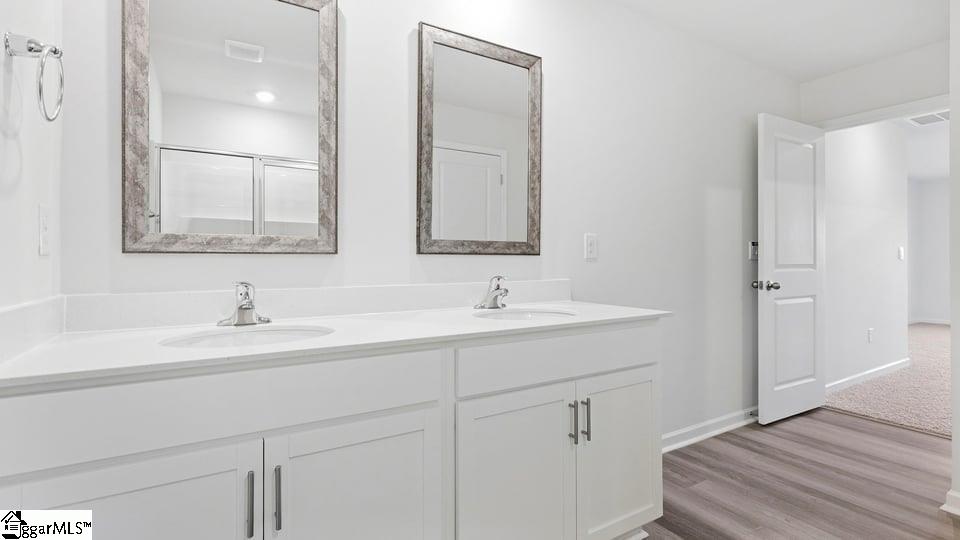 505 Knickpoint Loop Property Photo 30