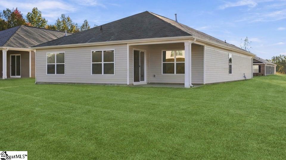 505 Knickpoint Loop Property Photo 35