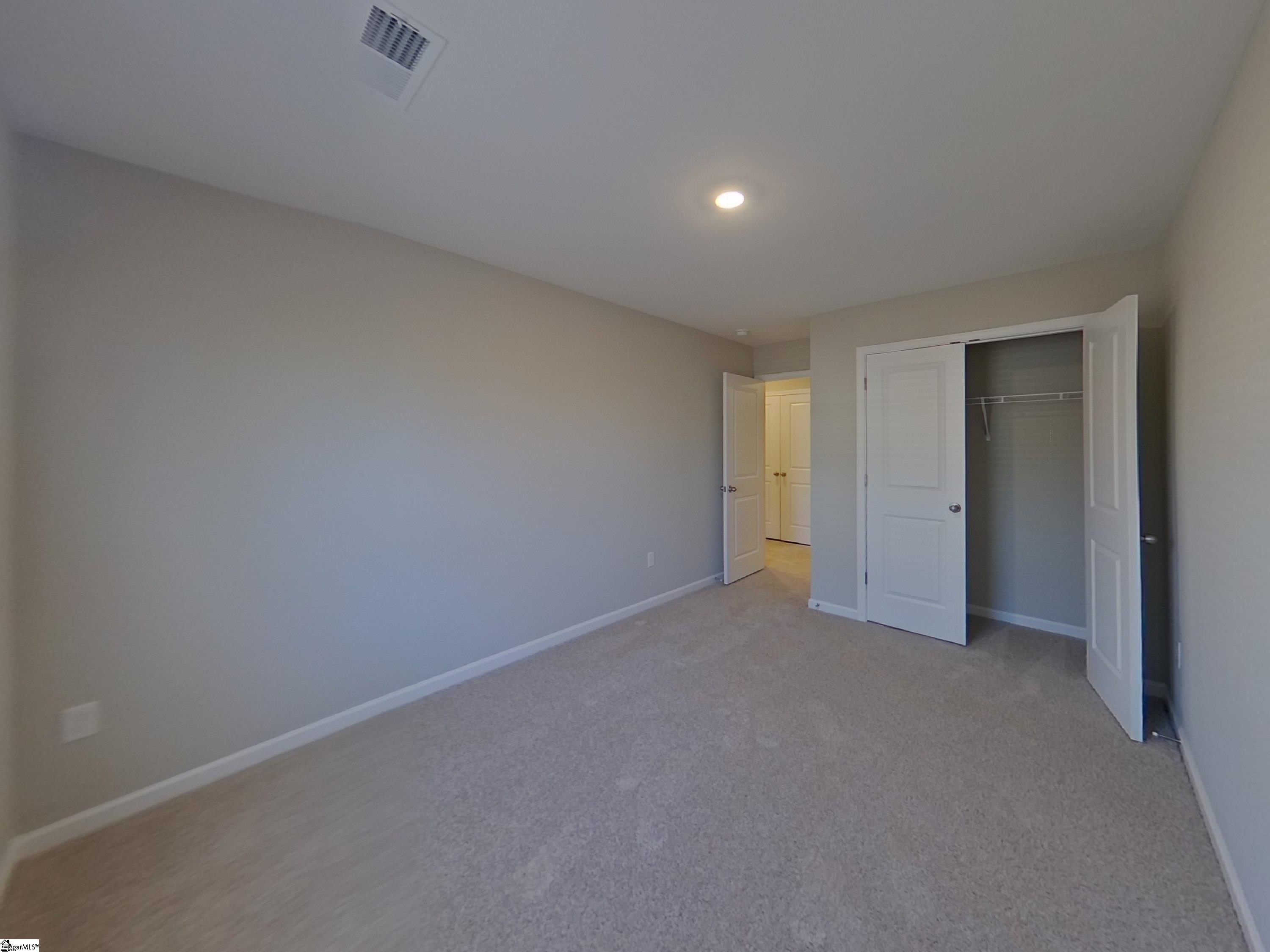 1592886 Property Photo 11