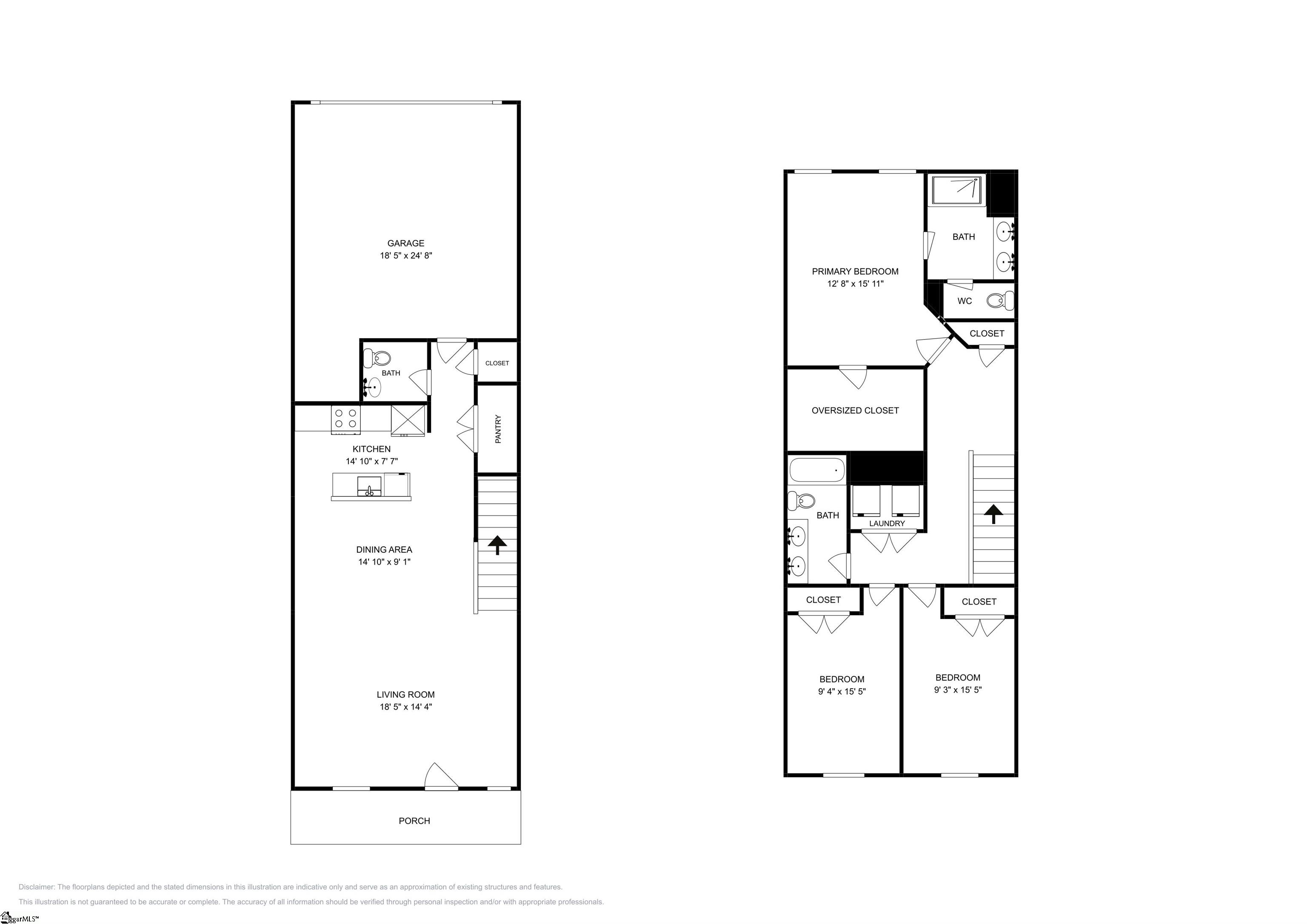1592886 Property Photo 16