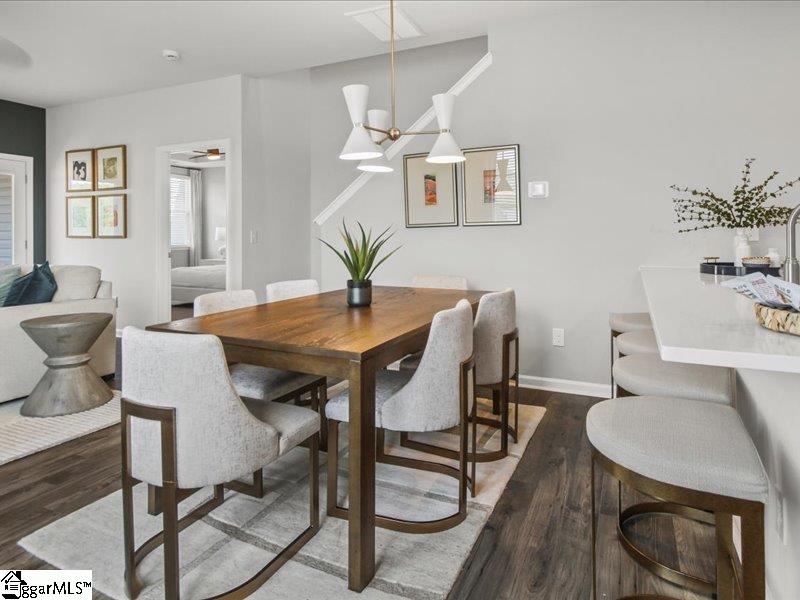 139 Herrick Place Property Photo 8