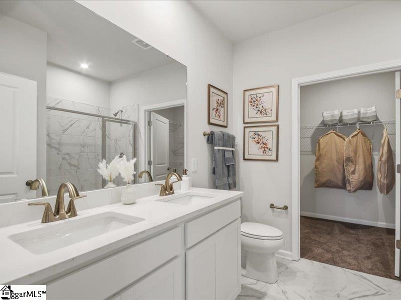 139 Herrick Place Property Photo 16