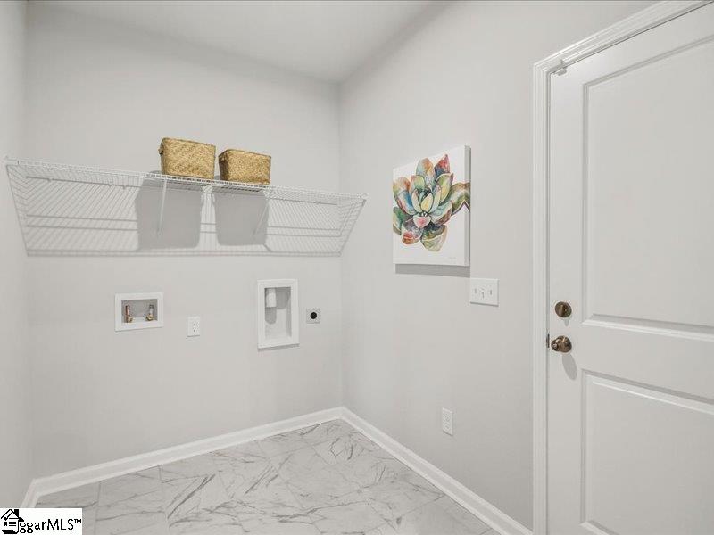 139 Herrick Place Property Photo 19