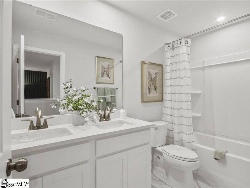139 Herrick Place Property Photo 27